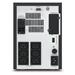 APC Easy UPS SMV 3000VA (2100W) SMV3000CAI