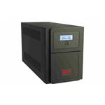 APC Easy UPS SMV 750VA (525W) SMV750CAI