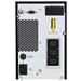 APC Easy UPS SRV 1000VA 230V SRV1KI