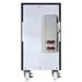 APC Easy UPS SRV 1000VA 230V SRV1KI