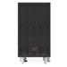 APC Easy UPS SRV 1000VA 230V SRV1KI