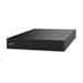 APC Easy UPS SRV RM 10000VA 230V, with RailKit, External Battery Pack, On-line, 4U (10000W) SRV10KRIRK
