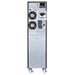 APC Easy UPS SRV SRV10KI - UPS - AC 230 V - 10 kW - 10000 VA - USB