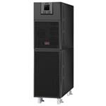 APC Easy UPS SRV SRV10KI - UPS - AC 230 V - 10 kW - 10000 VA - USB