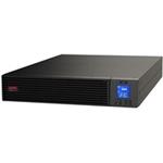 APC Easy UPS SRV SRV2KRIRK - UPS (k montáži na regál) - AC 230 V - 1600 Watt - 2000 VA - RS-232, US