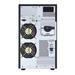 APC Easy UPS SRV SRV6KI - UPS - AC 230 V - 6 kW - 6000 VA - RS-232, USB