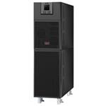 APC Easy UPS SRV SRV6KI - UPS - AC 230 V - 6 kW - 6000 VA - RS-232, USB