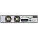 APC Easy UPS SRV SRV6KRILRK - UPS (k montáži na regál) - AC 220-240 V - 6000 Watt - 6000 VA - 1 fáz