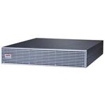 APC Easy UPS SRVL 48V 2400Wh Li-Ion External Battery Pack SRVL48RMBP2U