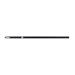 APC EasyPDU, Switched, Zero U, 11 kW, 230V, (21) C13 & (6) C19;IEC309 16A 3PH EPDU1216S