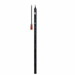 APC EasyPDU, Switched, Zero U, 22 kW, 230V, (18) C13 & (6) C19;IEC309 32A 3PH EPDU1232S
