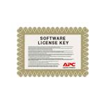 APC EcoStruxure IT Data Center Expert 1 Year Digital Subscription SWDCE1YR-DIGI