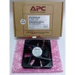 APC FAN 119X119X38 24V DC 3.34M3/MIN 46.5DB 0J-490-1020