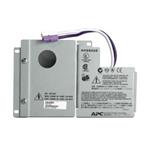 APC Hardwire Kit - Sada hardwarového systému - pro Smart-UPS RT 3000, 5000 SURT007