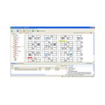APC INFRASTRUXURE CENTRAL 3.0 ENTERPRISE AP9475