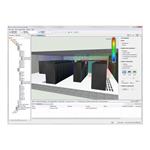 APC InfraStruXure Operations - Licence - 10 regálů - Win AP90010