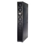 APC InRow RD, 300mm, Fluid Cooled, 220-240V, 50Hz ACRD201