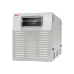 APC IP23 enclosure - Pouzdro UPS - pro Smart-UPS SRT 10000VA, 5000VA, 6000VA, 8000VA SRT10IP23