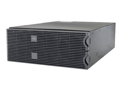 APC Isolation Transformer - Měnič - AC 230 V - 10 kW - 10000 VA - výstupní konektory: 1 - černá - p APTF10KW01