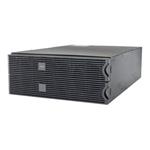 APC Isolation Transformer - Měnič - AC 230 V - 10 kW - 10000 VA - výstupní konektory: 1 - černá - p APTF10KW01