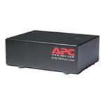 APC KVM Console Extender - KVM extendér - pro P/N: ACDC1001, AR202 AP5203