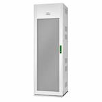 APC Li-ion Battery Accessories Hardware LIBSESMG13IEC