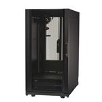 APC Micro DC 24U SX, 3KVA, 230V MDC24SX3KVAI