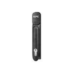 APC NetBotz 1356 - Sada madla skříně NBHN1356S
