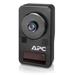 APC NetBotz Camera Pod 165 - Síťová bezpečnostní kamera - barevný - stejn. proud 12 V / PoE NBPD0165