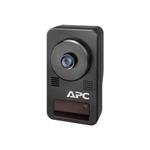 APC NetBotz Camera Pod 165 - Síťová bezpečnostní kamera - barevný - stejn. proud 12 V / PoE NBPD0165