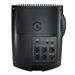 APC NetBotz Room Monitor455 (w.120/240V PoE Injec) NBWL0456