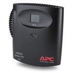 APC NetBotz Room Sensor Pod 155 NBPD0155