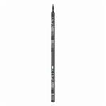 APC NetShelter Rack PDU Advanced Gen 2, spínaná měřená zásuvka, 3 fáze, 43,5 kW 400 V 63 A nebo 34,6 kW 415 APDU11450SM