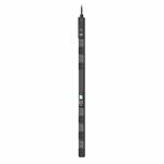 APC NetShelter Rack PDU Advanced Gen 2, spínaný, 7,4 kW, 32 A, IEC-309 32 A->20xC13/C15 + 20x4in1 APDU11150SW