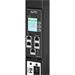 APC NetShelter Rack PDU Advanced, Metered,40Outlet APDU11150ME