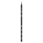 APC NetShelter Rack PDU Advanced, Metered,40Outlet APDU11150ME