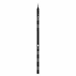 APC NetShelter Rack PDU Advanced, Switched Metered Outlet, 7.4kW, 1PH, 230V, 32A, 332P6, 40 Outlet APDU11150SM