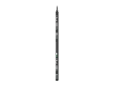 APC NetShelter Rack PDU AdvancedSwitched APDU10450SM