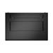 APC NetShelter WX 6U Single Hinged Wall-mount Enclosure 600mm Deep AR106SH6