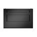 APC NetShelter WX 9U Single Hinged Wall-mount Enclosure 400mm Deep AR109SH4