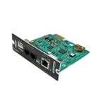 APC Network Management Card 3 with EM, APC Network Management Card 3 with Environmental Monitoring AP9641