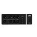 APC -poškozený obal- Back-UPS 500VA, 230V, 1USB charging port (300W) - CZ zásuvka BE500G2-FR-obal