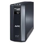 APC Power-Saving Back-UPS Pro 900 230V CEE 7/5 (540W) BR900G-FR-obal