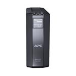 APC Power Saving Back-UPS Pro 900 (540W)/ 230V/ LCD/ 6x české zásuvka BR900G-FR