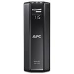 APC Power-Saving Back-UPS RS 1200, 230V CEE 7/5 (720W) BR1200G-FR-obal