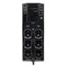 APC Power Saving Back-UPS RS 1500 (865W)/ 230V/ LCD/ nemecké zásuvky BR1500G-GR