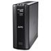 APC Power Saving Back-UPS RS 1500 (865W)/ 230V/ LCD/ nemecké zásuvky BR1500G-GR