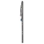 APC Rack PDU 32A 21xC13, 3xC19 AP7953
