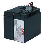 APC Replacement Battery Cartridge 148 PROMO 20% APCRBC148
