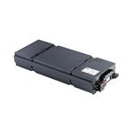 APC Replacement Battery Cartridge #152 - Baterie UPS - 1 x olovo-kyselina - pro P/N: SRT1500XLI, SR APCRBC152